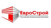 Российская строительная компания Еврострой